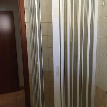 Il Corallo Blu Apartmán